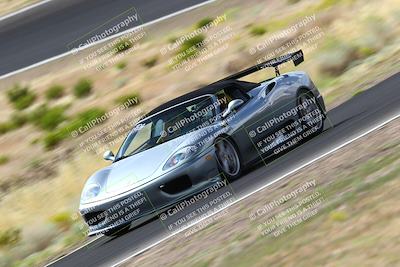 media/Oct-01-2023-VIP Trackdays (Sun) [[8c13cf1485]]/A Group/session 2 turn 2/